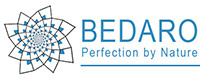 Bedaro logo